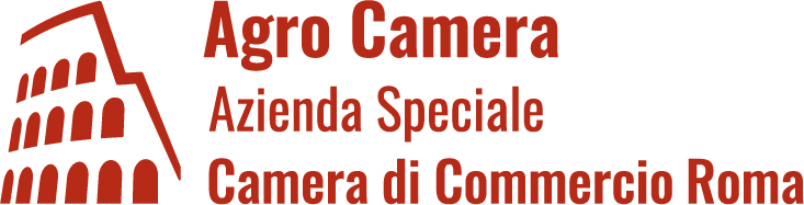 Logo Agro Camera